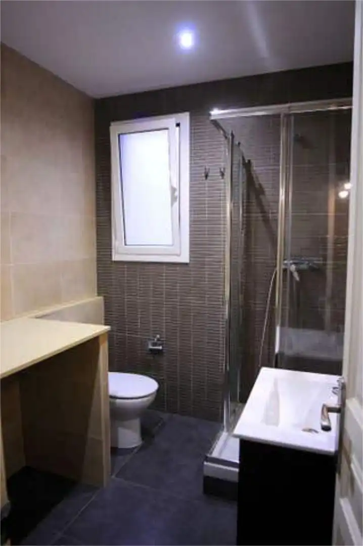 Piso en Les Corts - Foto 17