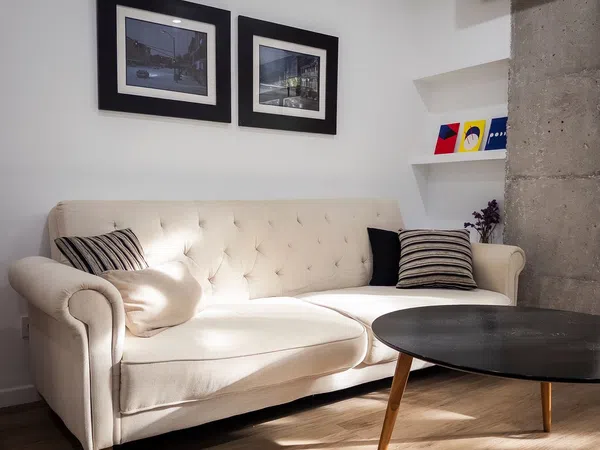 Piso en calle d'Alboraia, 32 - Foto 28