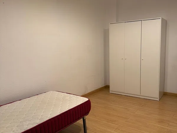 Piso en Barrio Argüelles - Foto 4