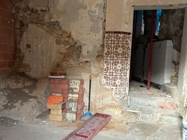 Casa de pueblo en calle de viriat, 3 - Foto 5