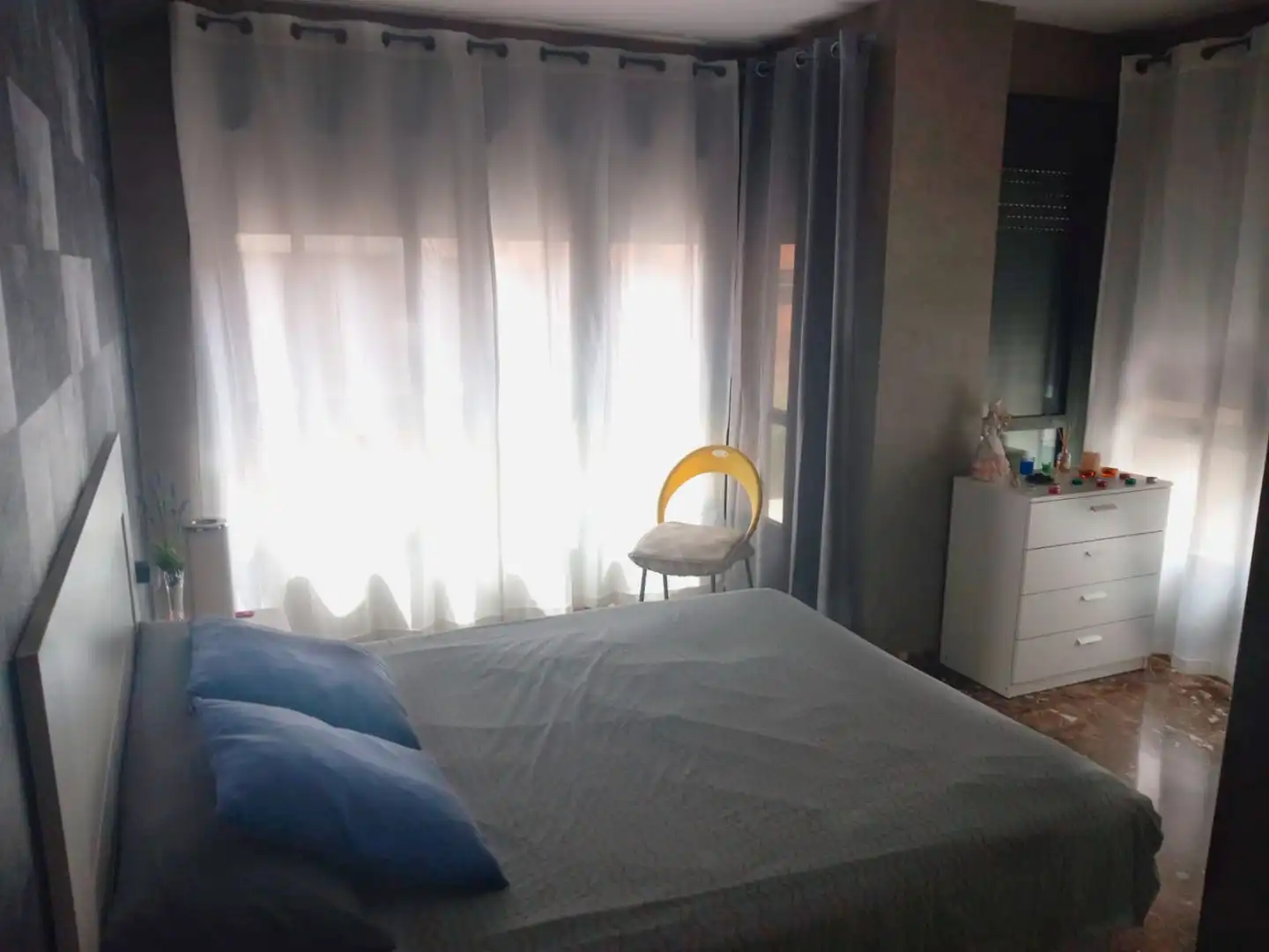 Piso en  Carrer Comtes de Barcelona 1 - Foto 2