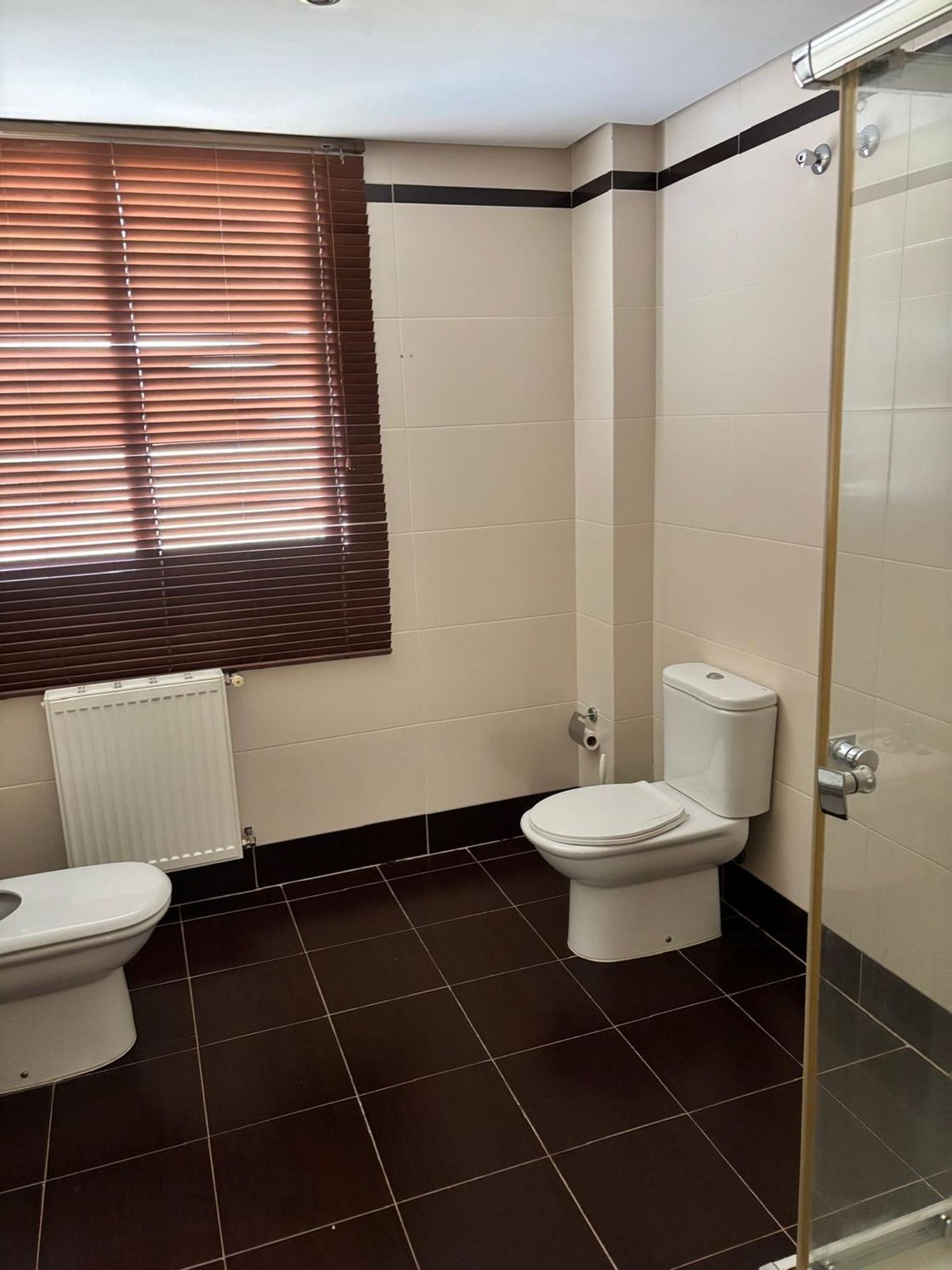 Chalet adosado en Calle Francisco El Hombre, 40, Macondo - Los Castellanos - Foto 32