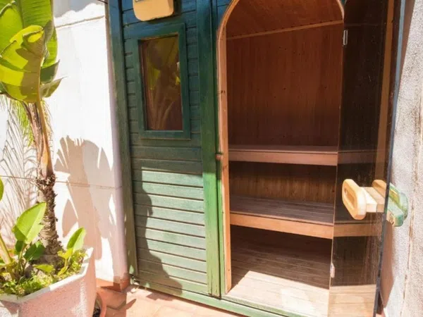 Dúplex en calle murdago 5, 5 - Foto 7