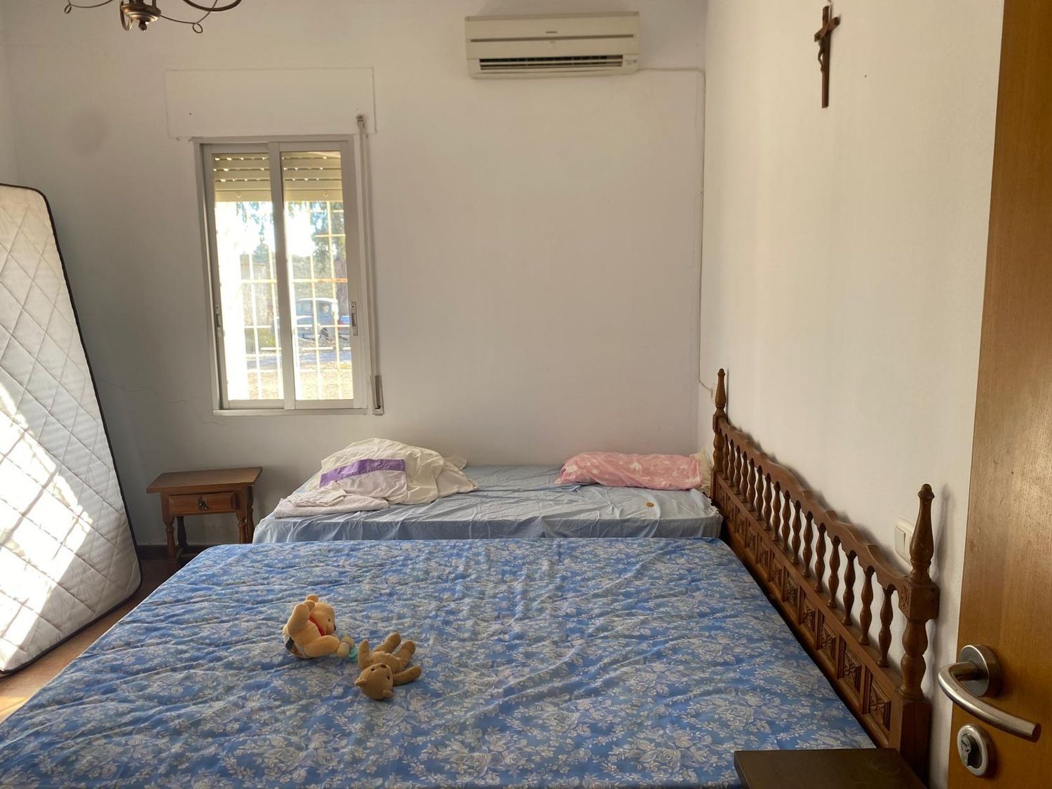 Casa independiente en camino de José Antonio Arnaldos s/n - Foto 17