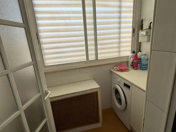 Piso en calle Cueva de Menga, 1 - Foto 9