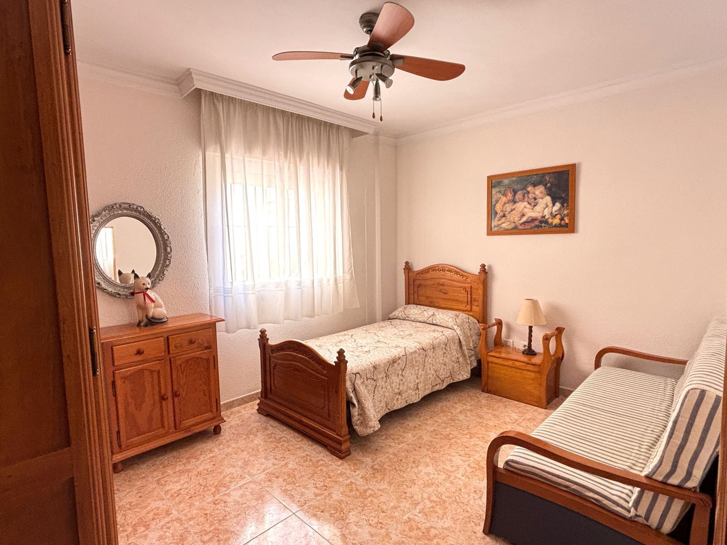 Piso en calle Río Lanjarón s/n sn - Foto 10