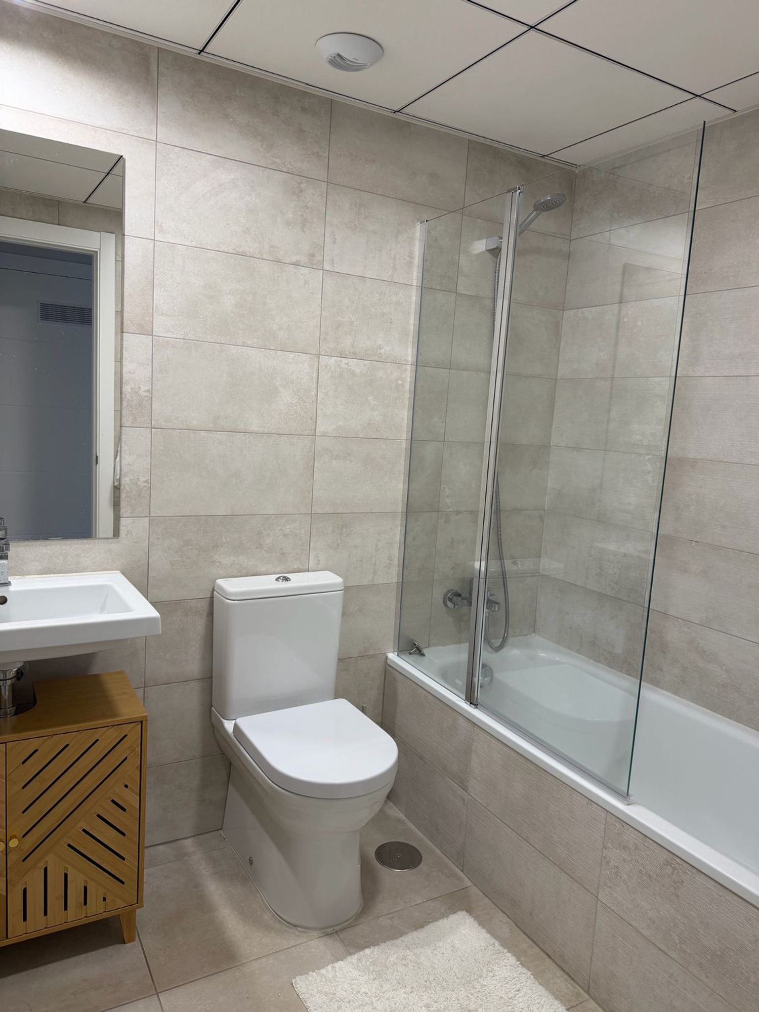 Piso en Calle Aralia, 12, Calaburra - Chaparral - Foto 24