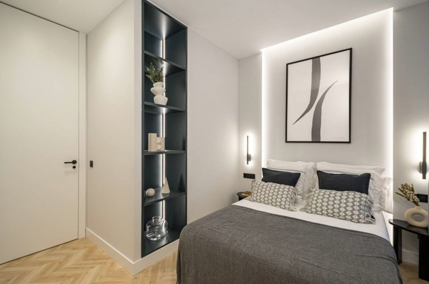 Piso en calle de Trasimè, 30 - Foto 6