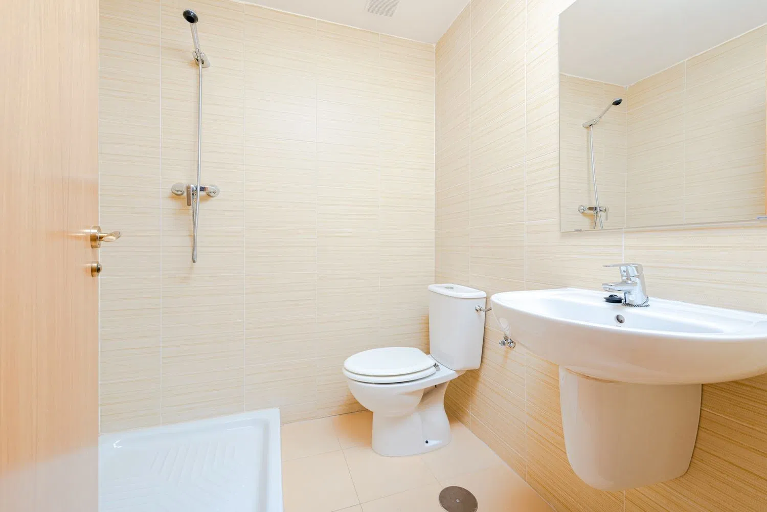 Piso en calle del Talgo - Foto 17