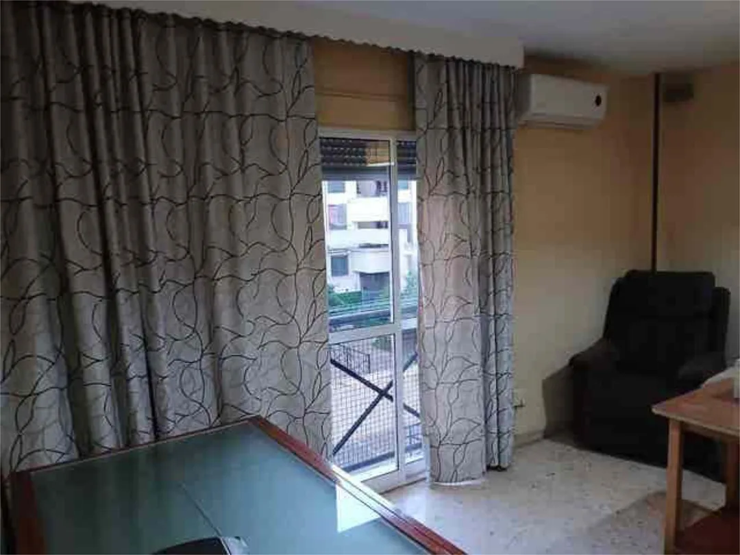 Piso en Pino Montano - Foto 6