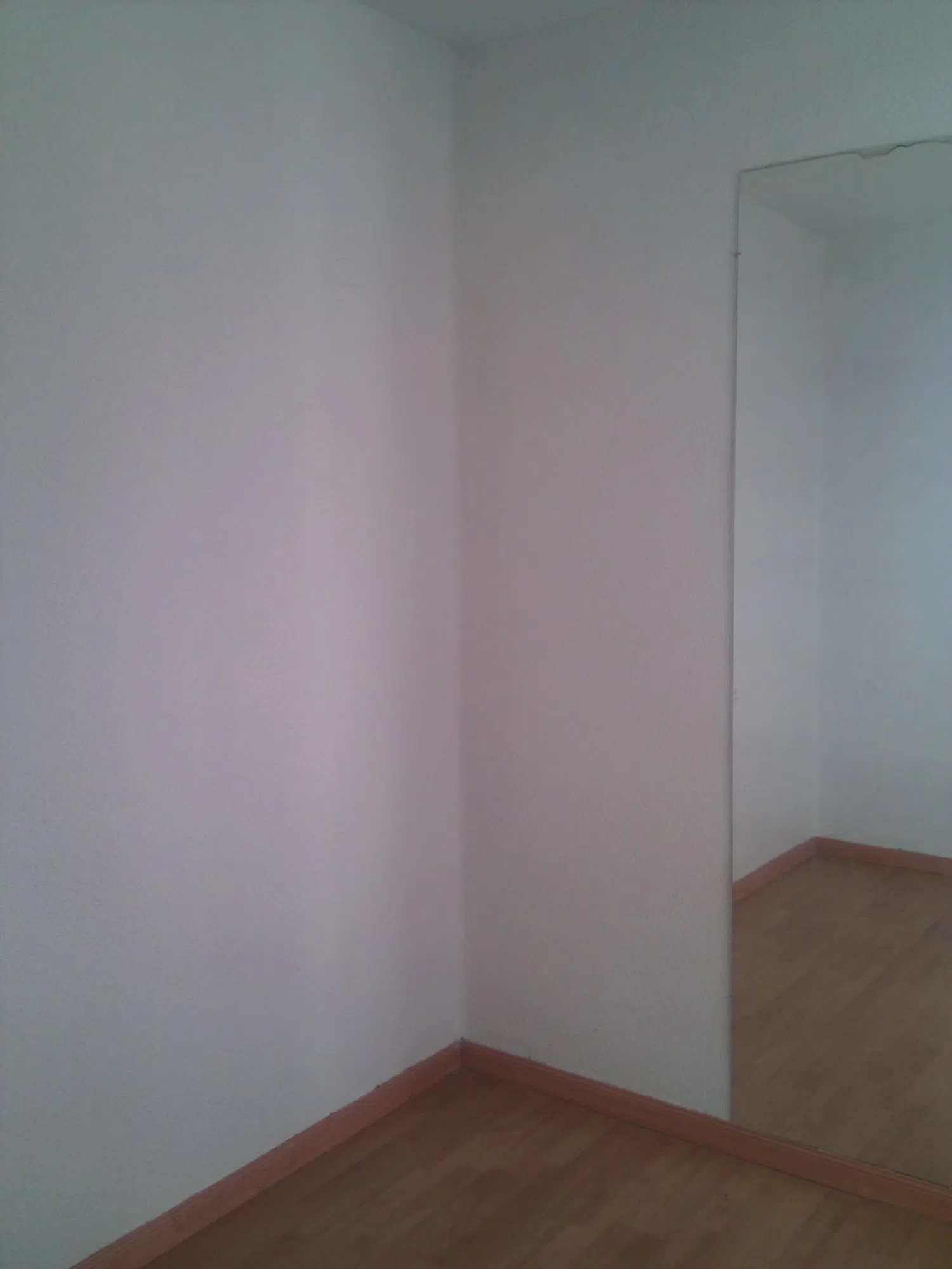 Ático en paseo de Canalejas, 22 - Foto 8