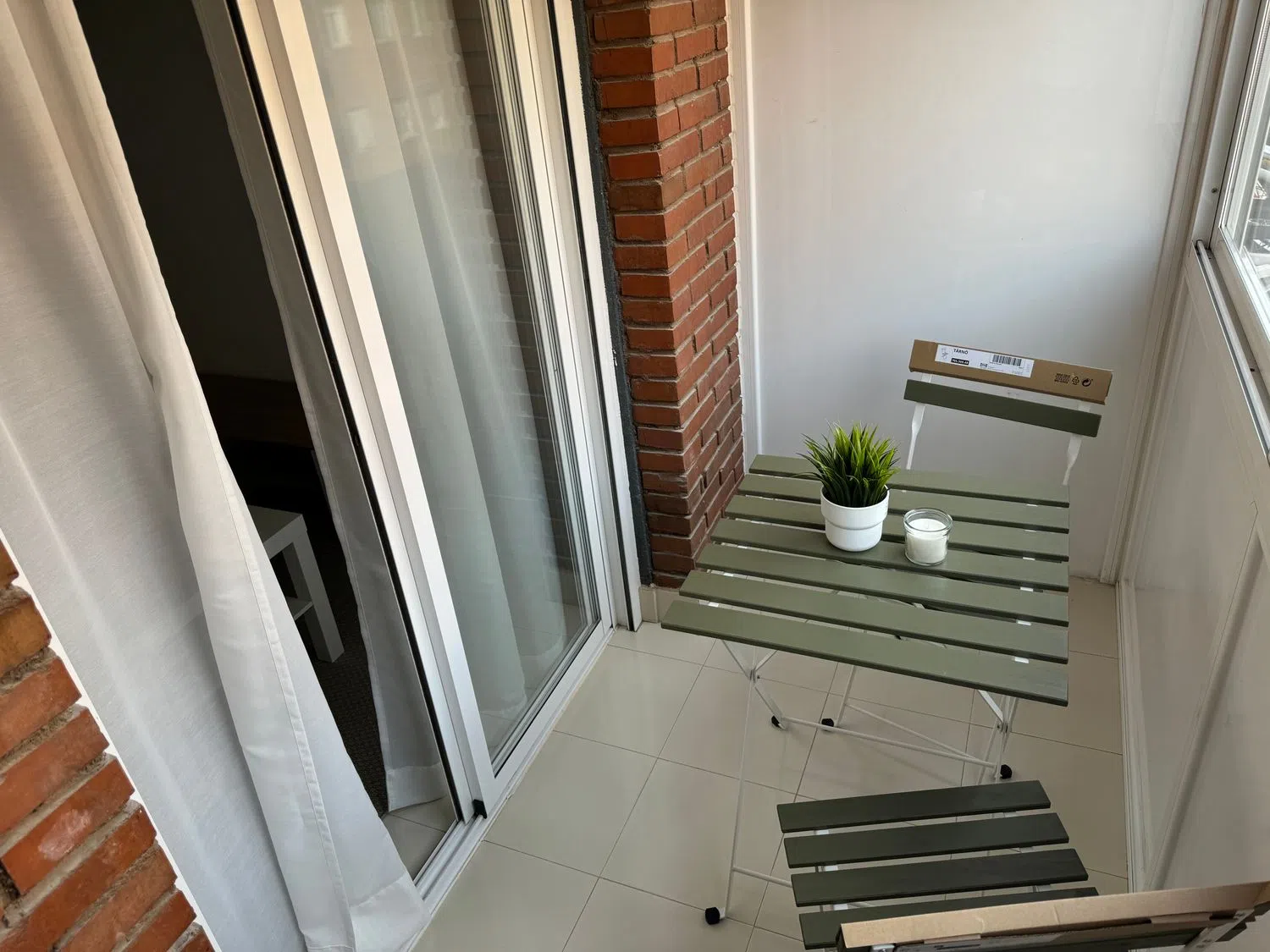 Piso en calle Extremadura, 7 - Foto 7