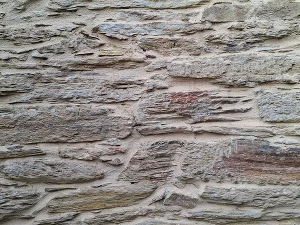 Palacio en Palacio en Monforte de Lemos - Foto 25