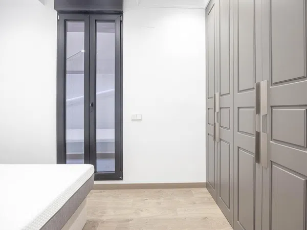 Piso en Avenida del Marqués de Sotelo, Sant Francesc - Foto 49