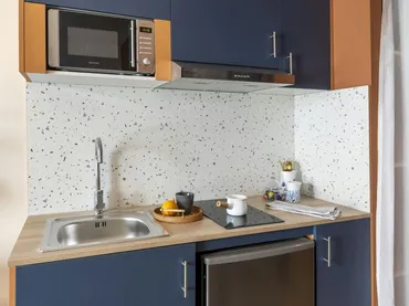 Piso en  N/A - Foto 6