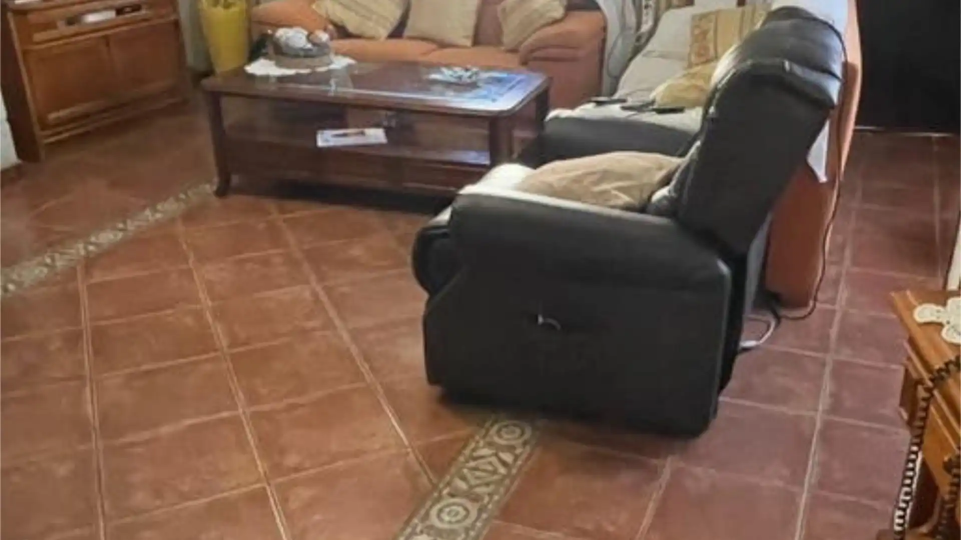 Casa adosada en Torre dé  Benagalbon - Foto 3