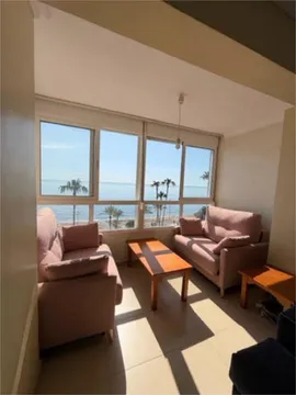 Piso en BENALMADENA COSTA - Foto 7