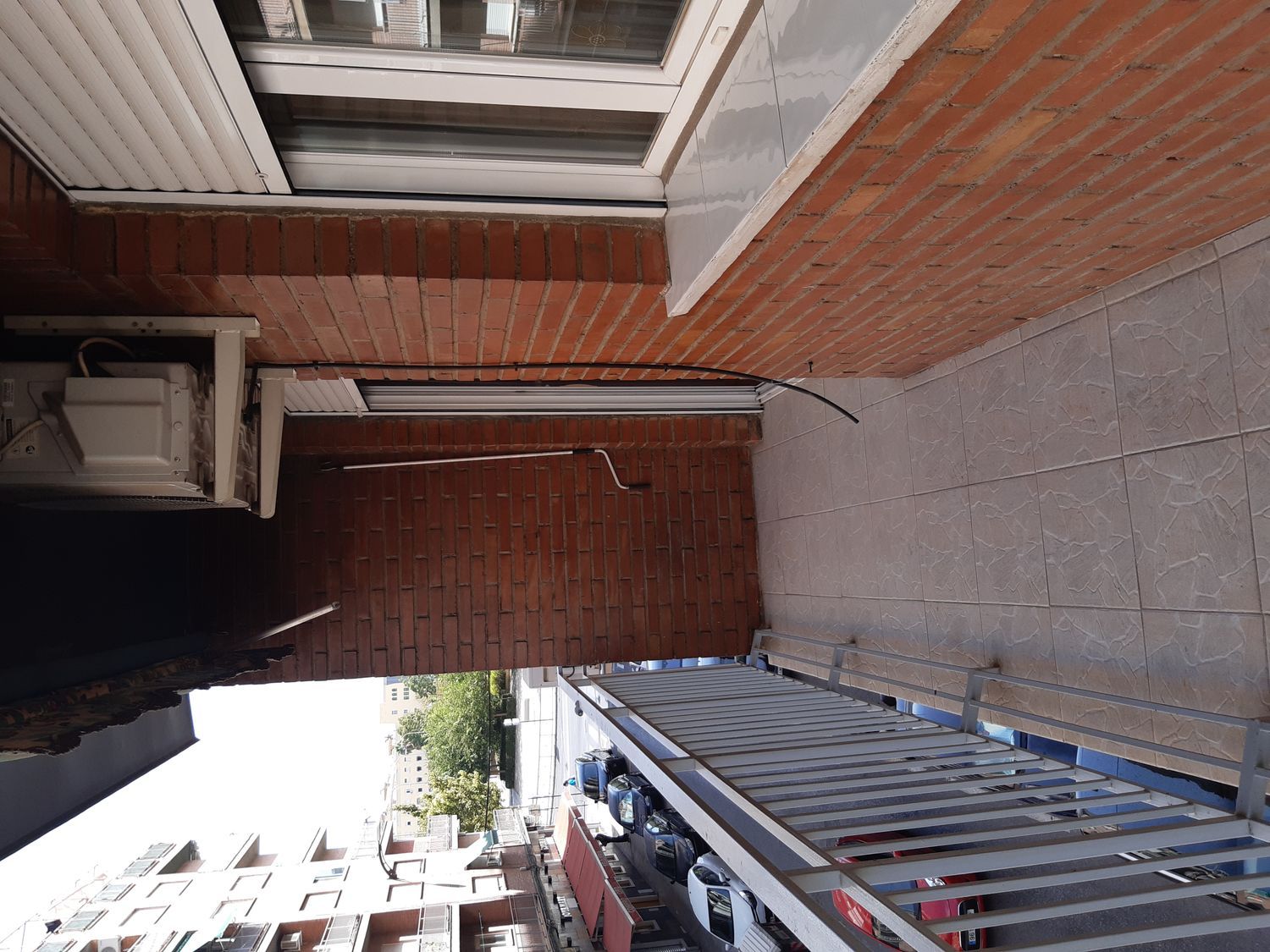 Piso en calle Doctor Sánchez Mariscal, 6 - Foto 20