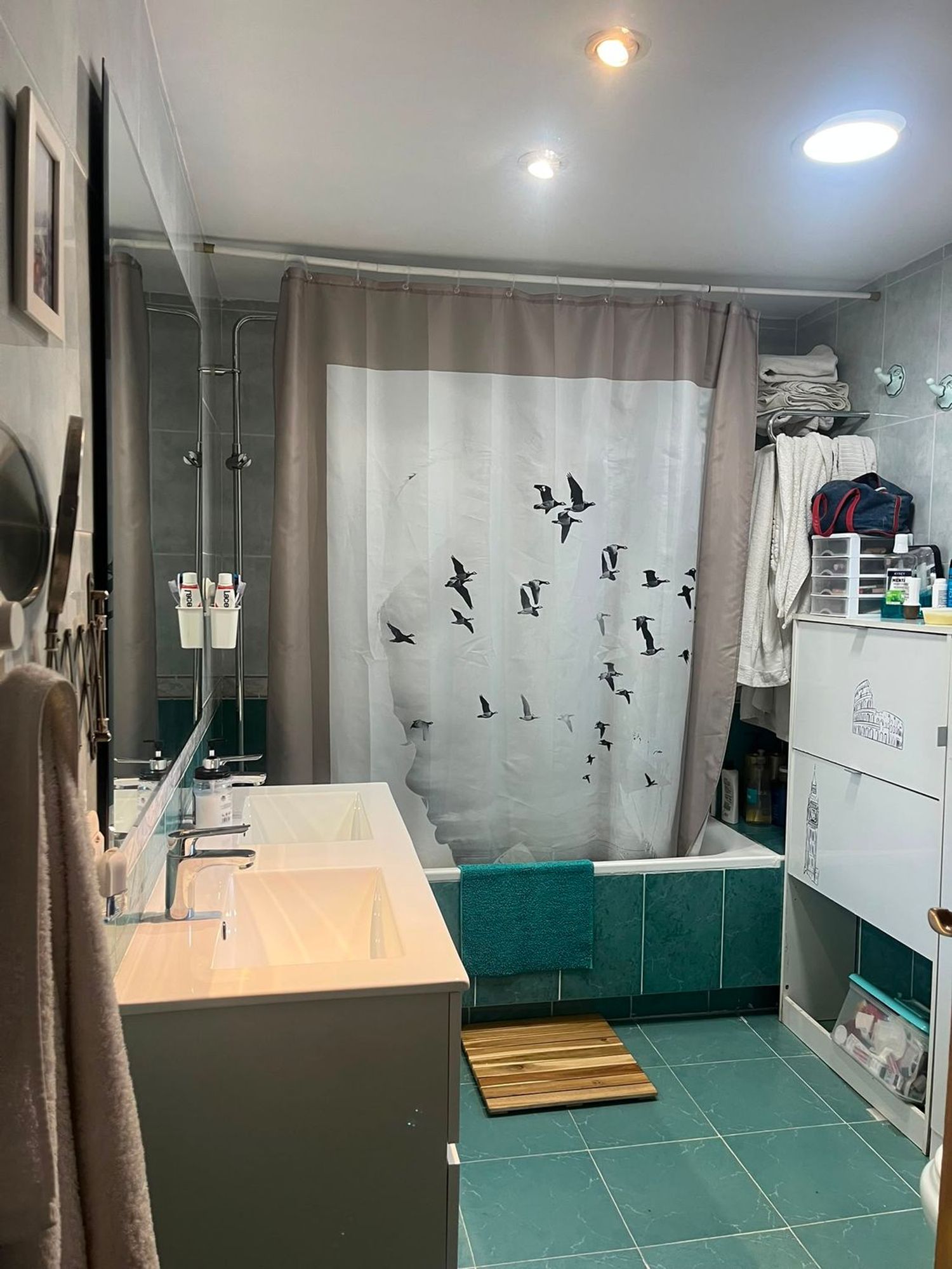 Dúplex en Calle del Pare Urbano, 45, Sant Antoni - Foto 18