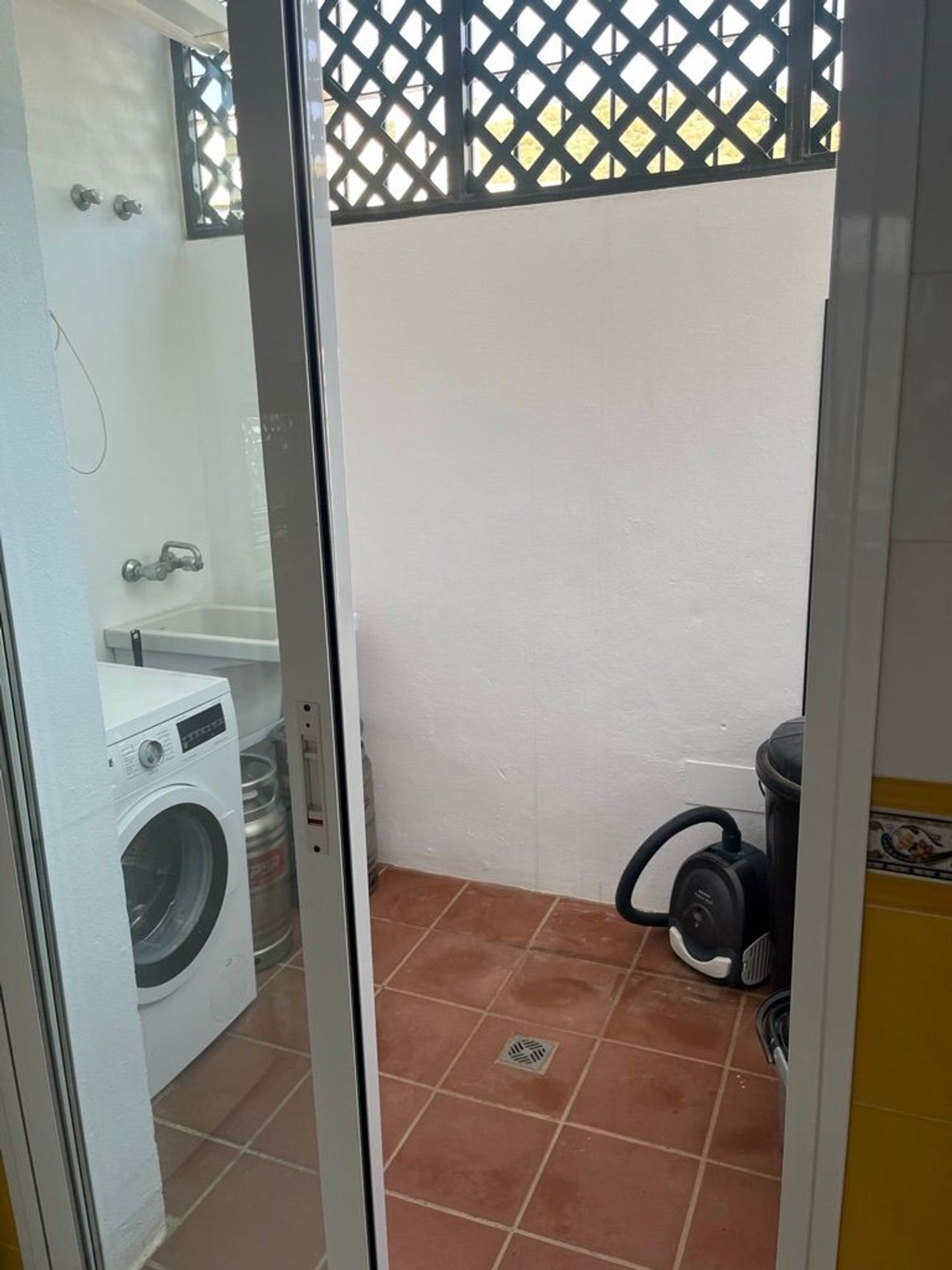 Chalet pareado en Urb. jardines del golf fase 3 Añoreta Golf - Paraíso del Sol - Foto 15