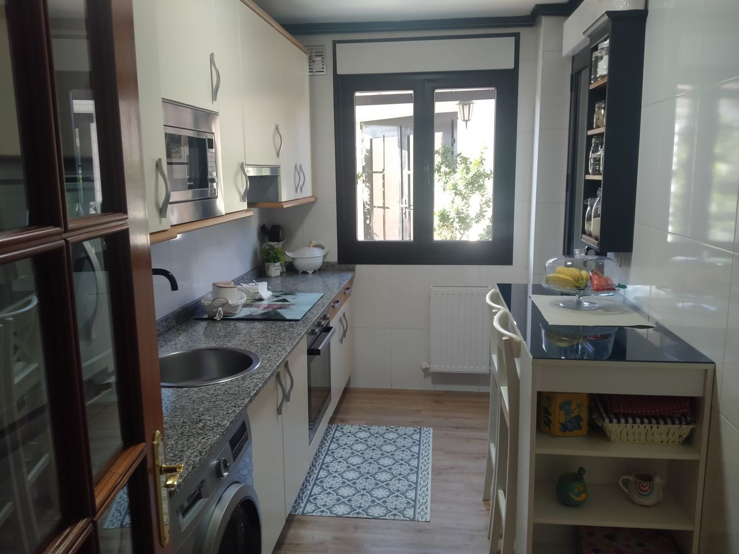 Piso en Barrio Brazomar, 54 - Foto 13
