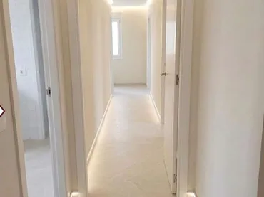 Piso en  Paseo Reding 69 - Foto 4