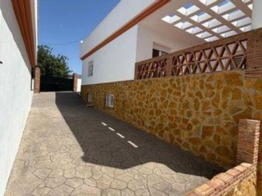 Chalet en  Urbanizacion Jardines del Aguila 6 - Foto 17