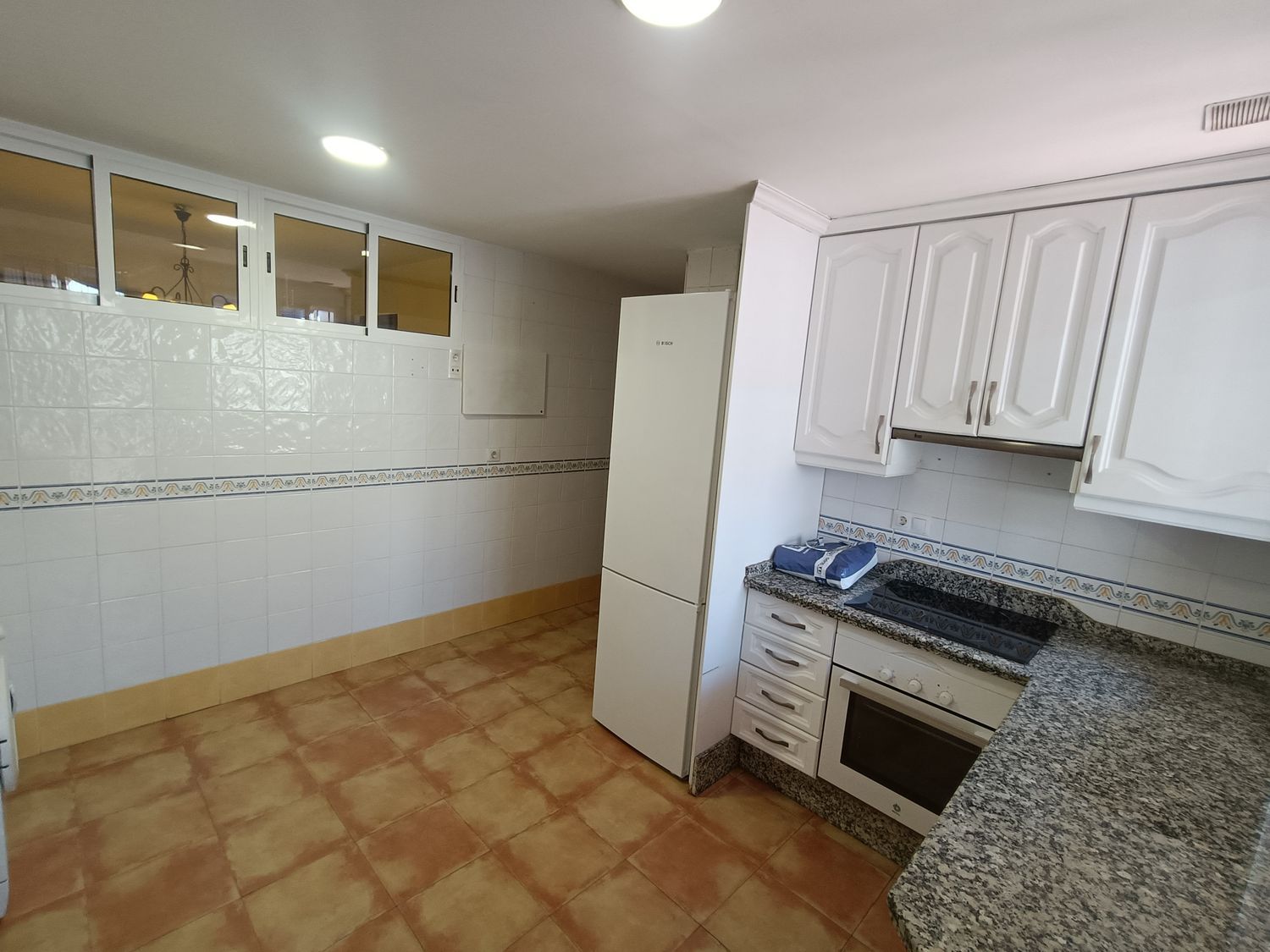 Piso en calle Almería, 12 - Foto 35