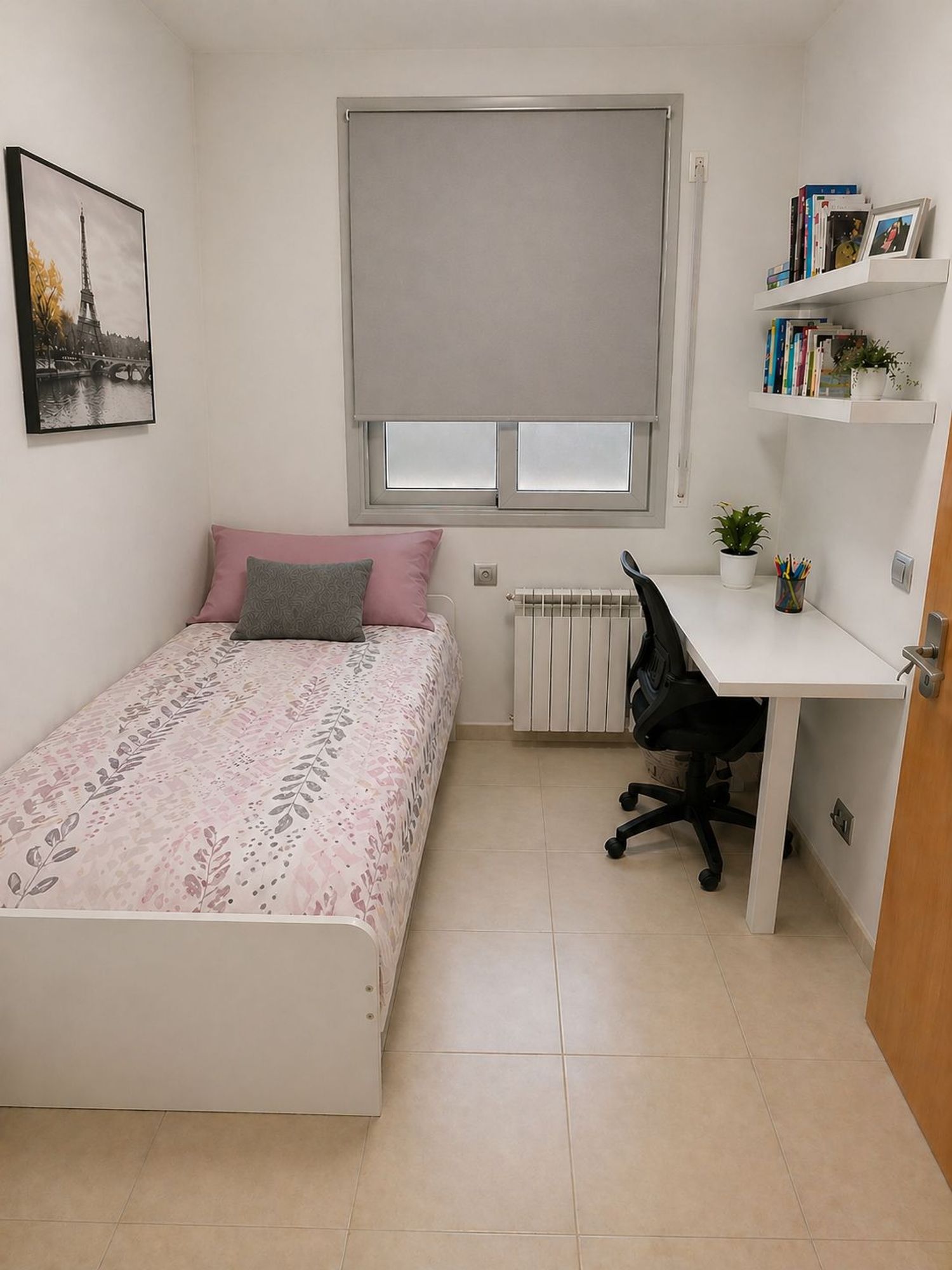 Piso en Calle de Sant Josep, 34 - Foto 7