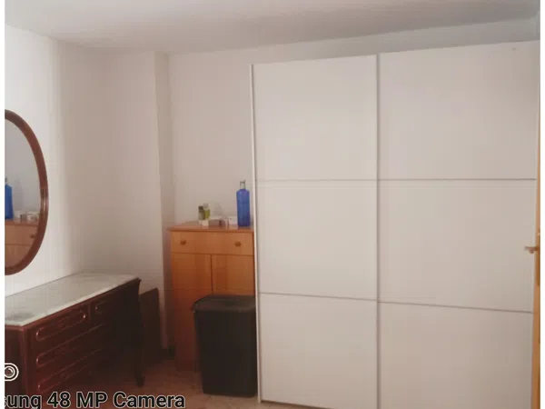 Piso en Barrio Feria - Foto 20