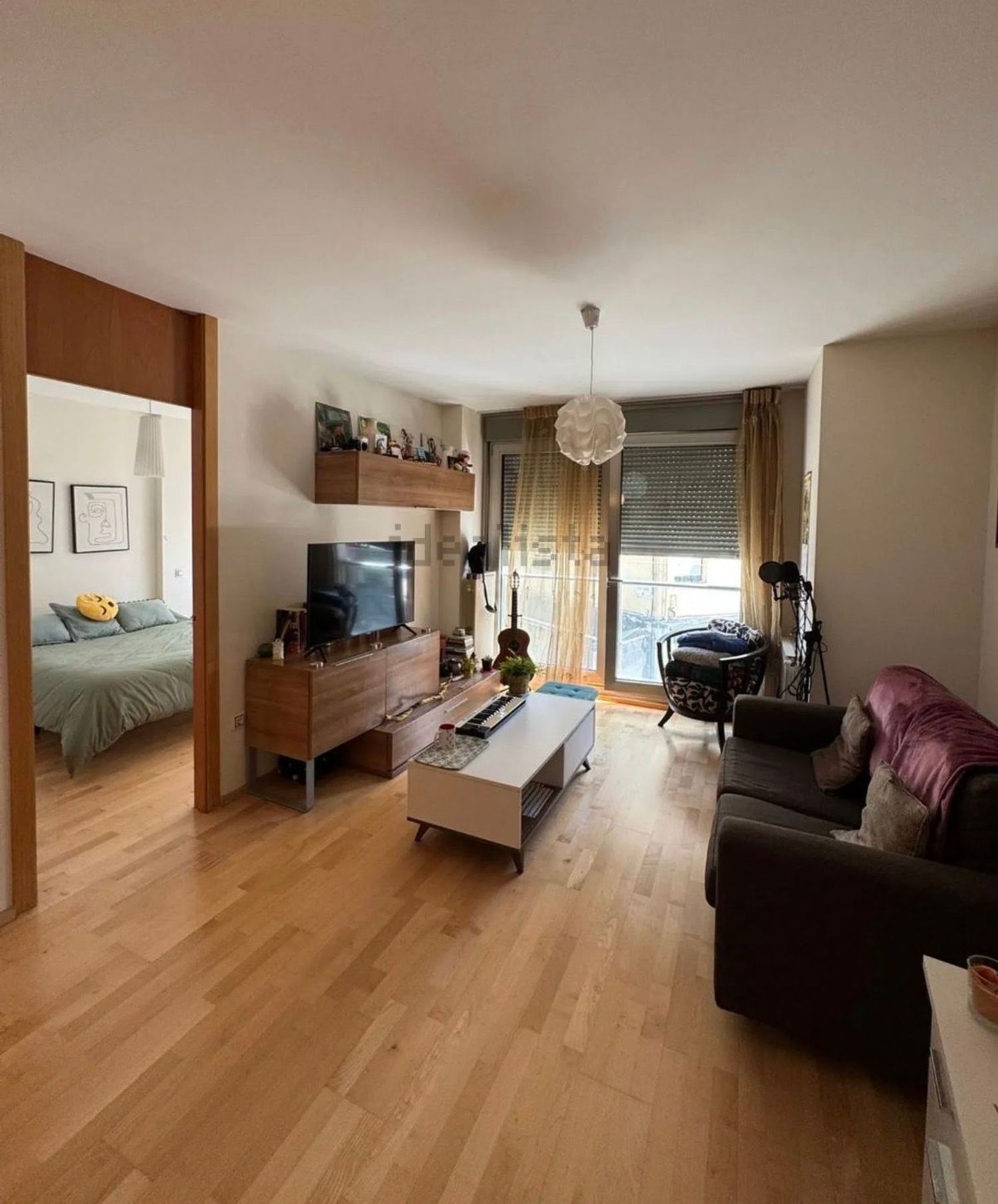 Piso en Calle Augusto González Linares, 21, Centro, Centro - Foto 27