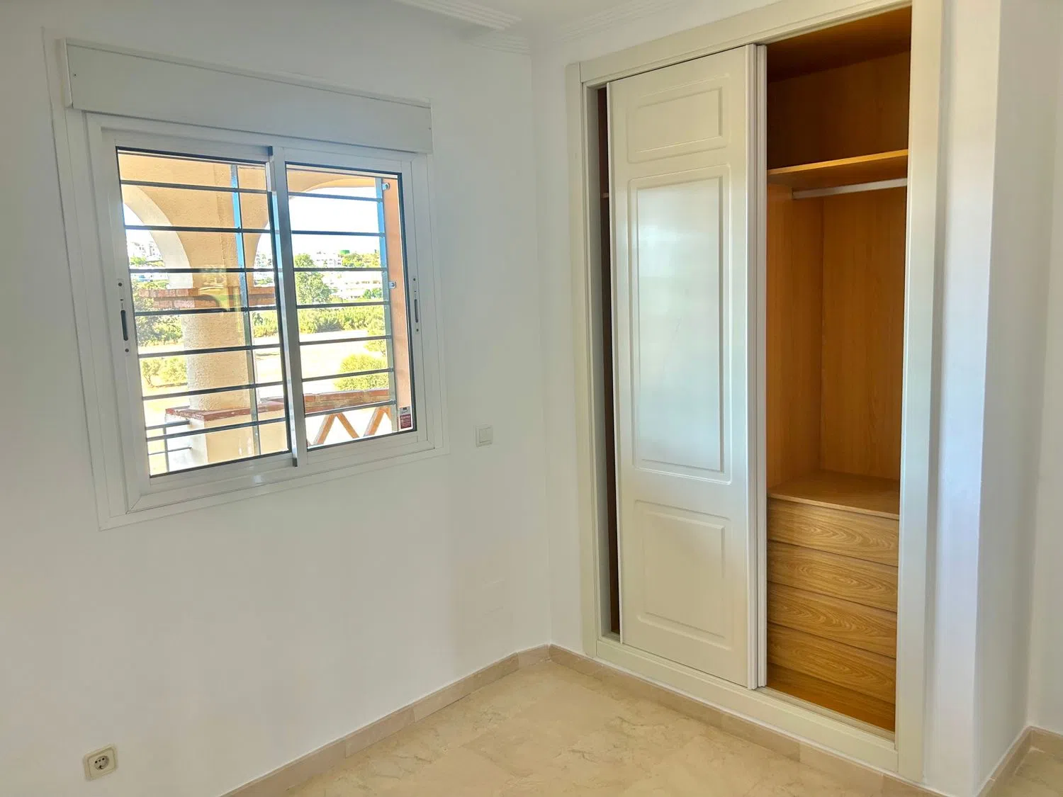 Piso en A-7053, 1 - Foto 18