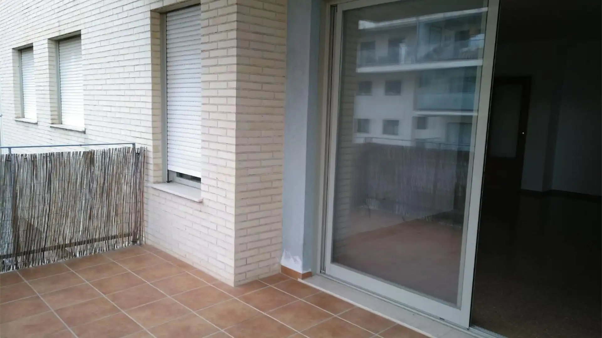 Piso en  Carrer Orenga 50 - Foto 14