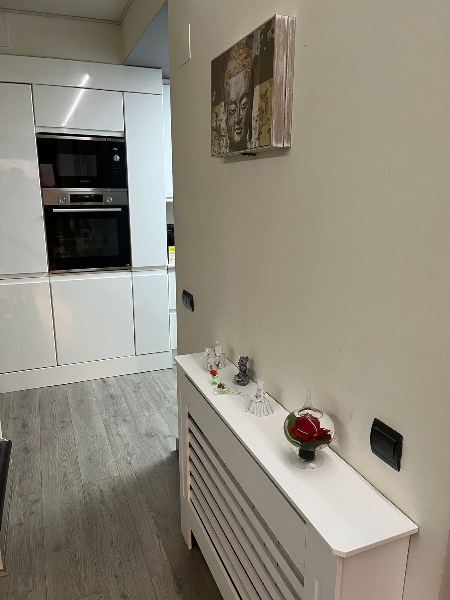 Dúplex en Calle Príncep de Viana, 5 b, Princep de Viana-Clot, Princep de Viana-Clot - Foto 4