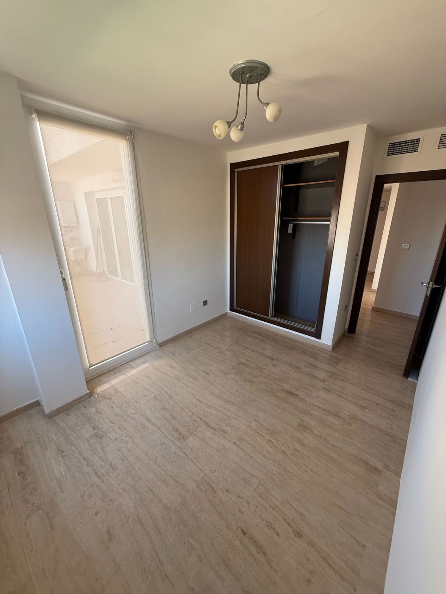 Dúplex en calle Beniarbeig, 11 - Foto 8