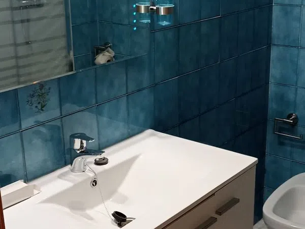 Piso en Avenida Nueva Cartagena, 12, San Antón - Foto 21