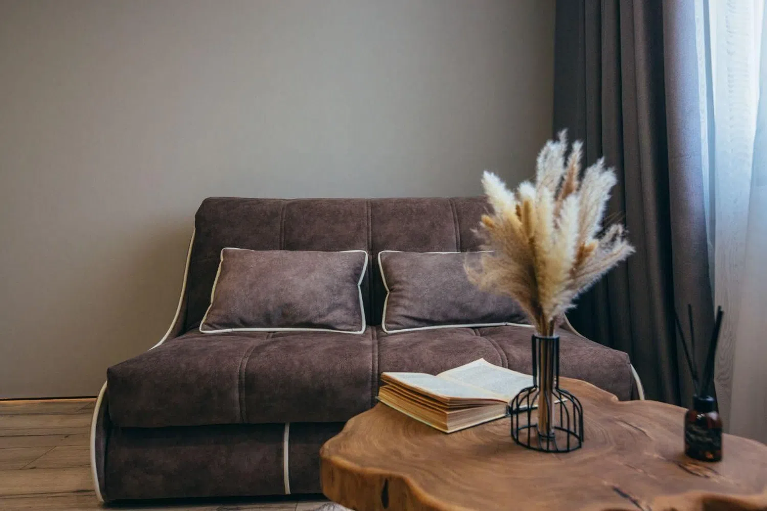 Piso en C. del Puerto de Arlabán, 28 - Foto 13