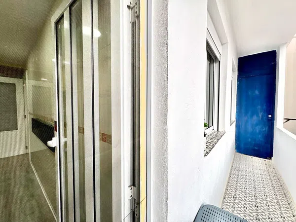 Piso en Calle de Ramiro de Maeztu, 12, Aiora - Foto 17