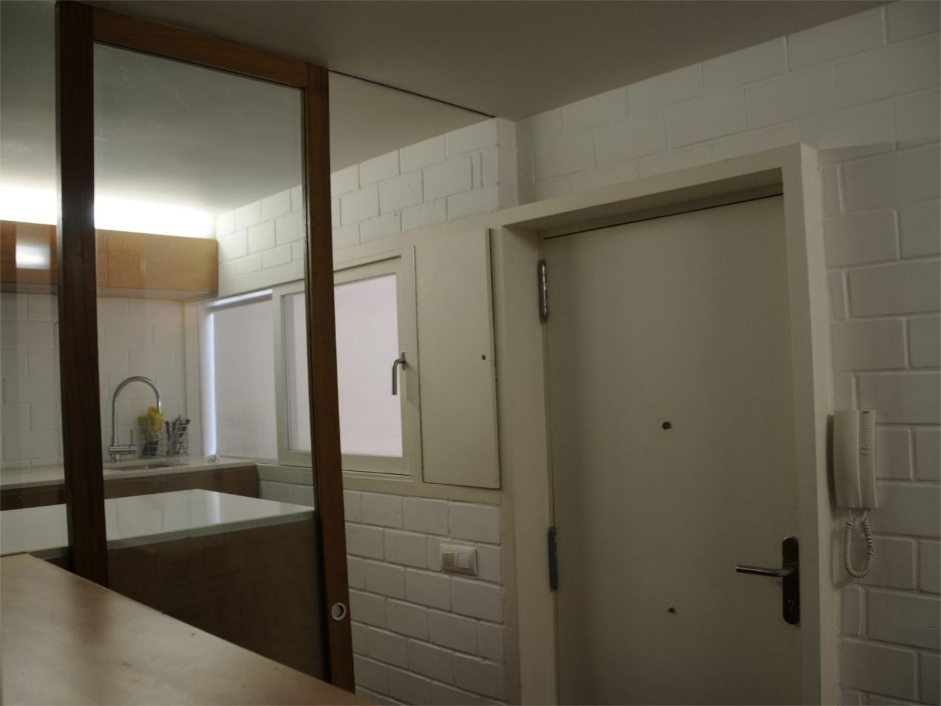 Apartamento en  Calle de Santo Antonio 4 - Foto 11