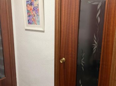 Piso en  Carrer de Higinio Noja 13 - Foto 10