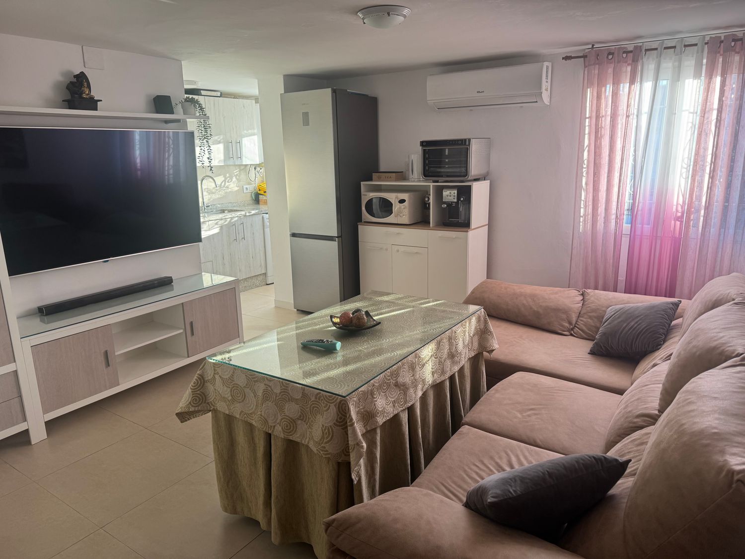 Piso en calle Jaén, 2 - Foto 8