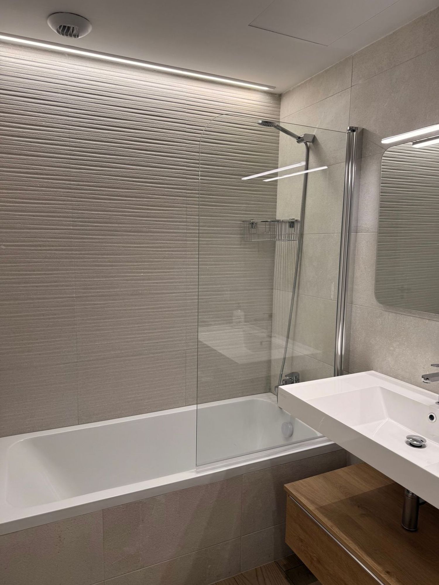 Piso en calle Arquitecto Guardiola, 50 - Foto 4