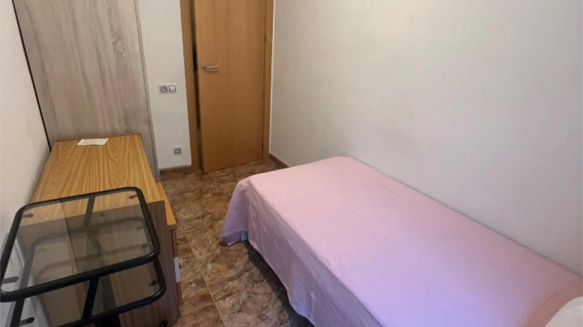 Piso en  Carrer de Sant Sebastià 38 - Foto 14