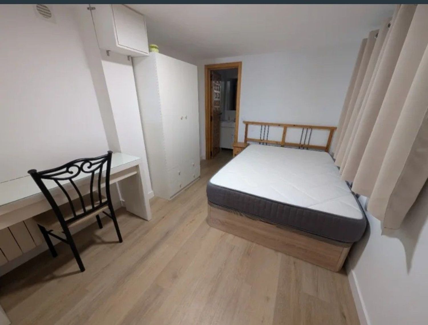 Estudio en Calle Fernando III, 40, Centro, Centro - Foto 3