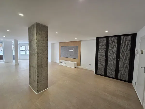 Piso en avenida de Cánovas del Castillo, 5 - Foto 22