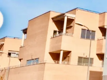Piso en  Avenida de Antonio López 18 - Foto 12