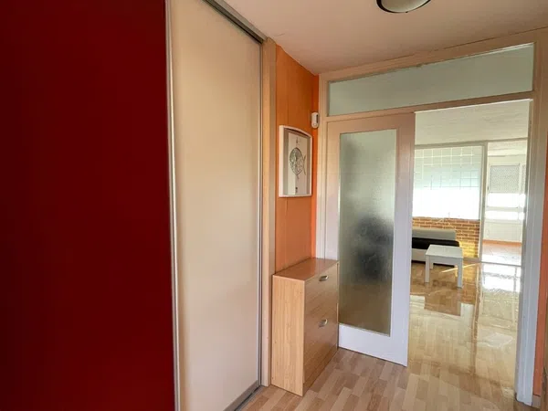 Piso en Urbanización Espejo del Mar, 72 - Foto 3