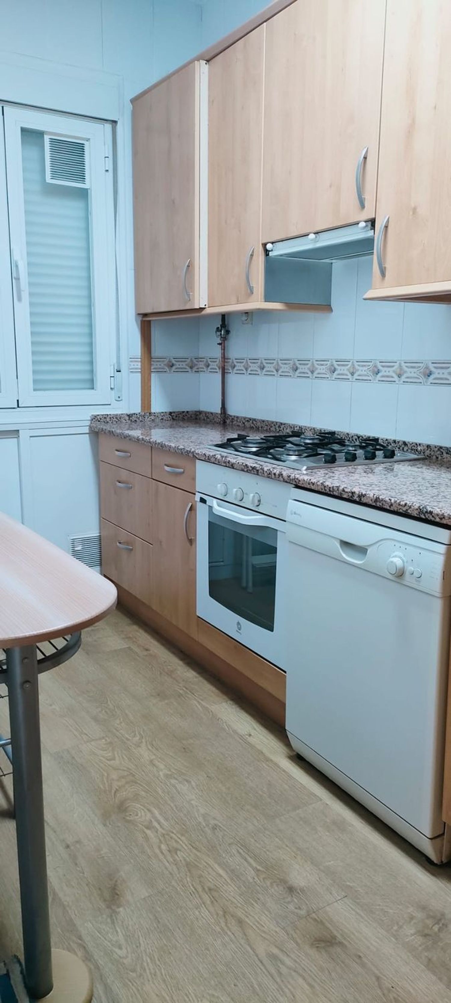 Piso en calle de Escosura, 6 - Foto 22