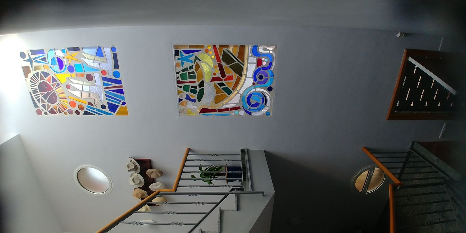 Casa independiente en calle sant pere, 66 - Foto 12