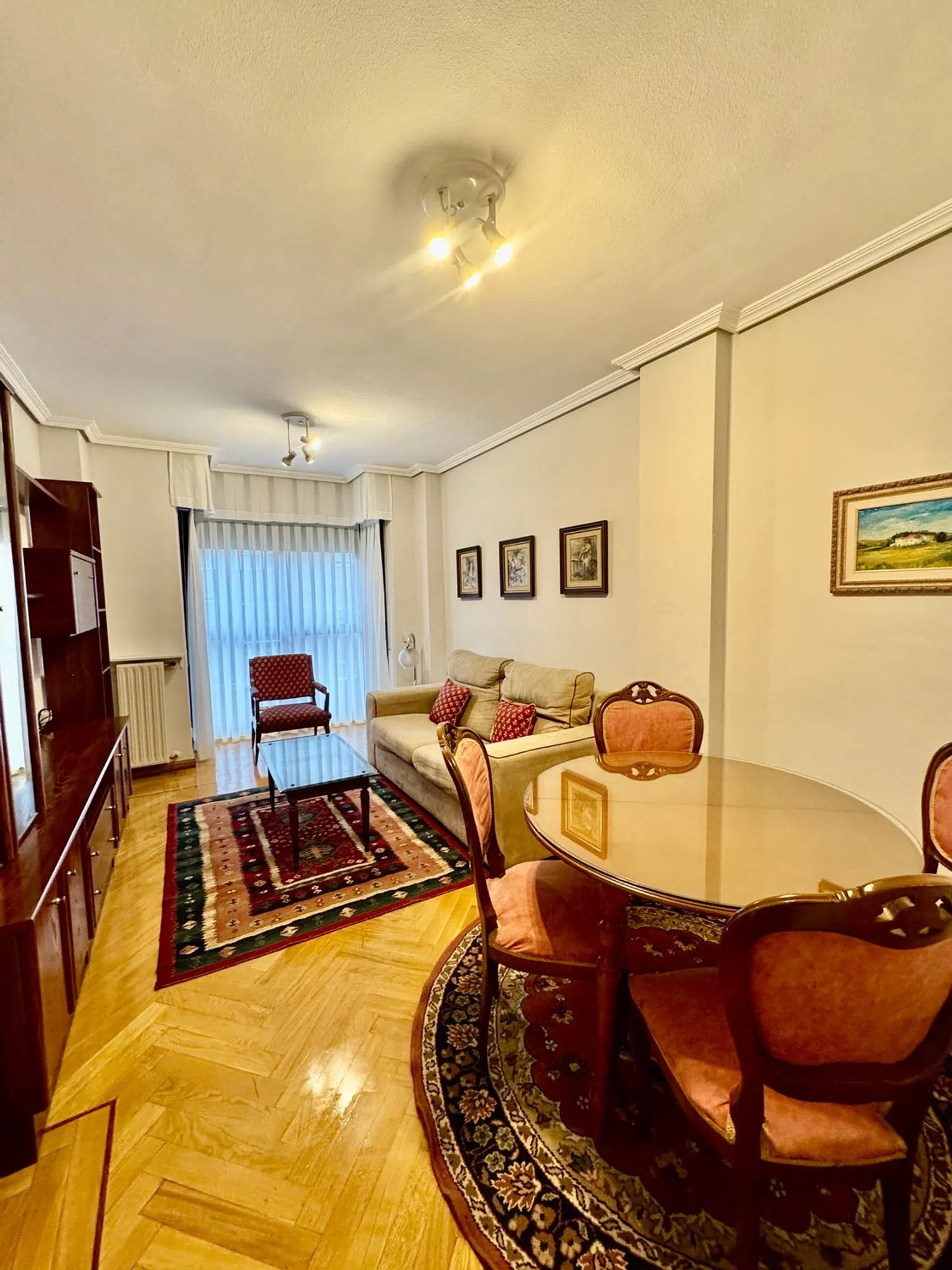 Piso - Foto 5